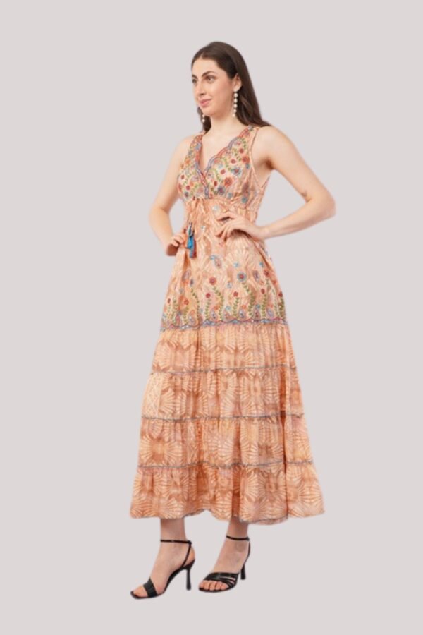 Obrigado Fashion