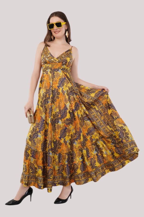 Obrigado Fashion