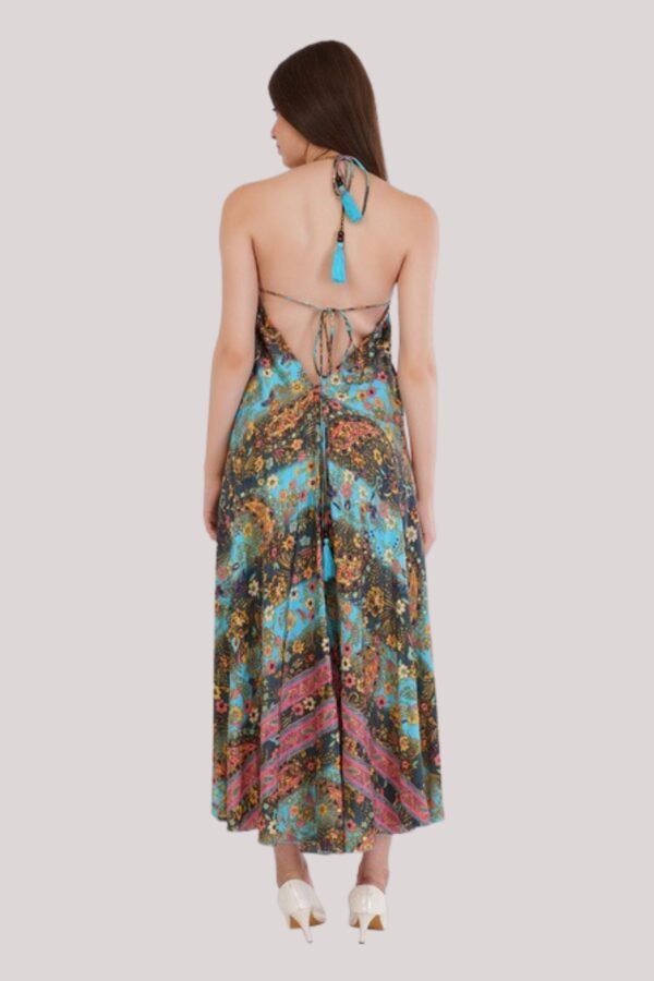 Obrigado Fashion
