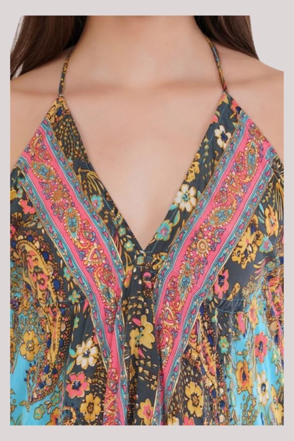 Obrigado Fashion