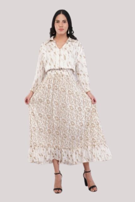 Obrigado Fashion